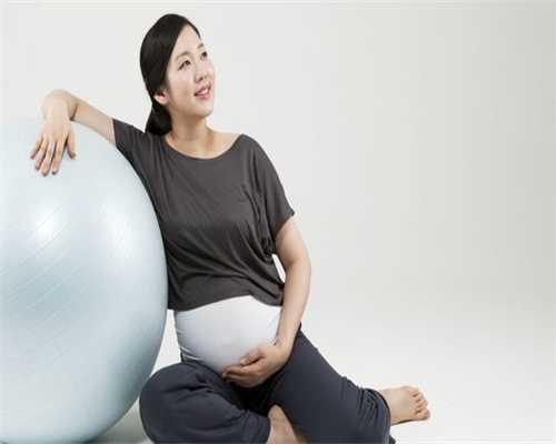 重庆代怀试管供卵婴儿捐卵的医院有哪些