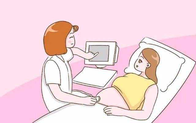提供卵巢早衰供卵机构,早衰供卵试管