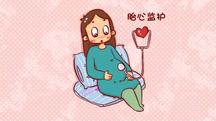 广西捐卵代生男孩，2022广西壮族自治区妇幼保健院做三代试管供卵费用全面解