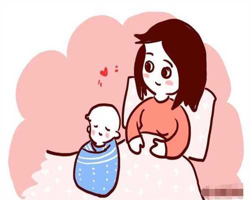 巴中国内供卵试管婴儿医院～巴中试管婴儿安全