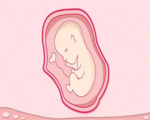 输卵管堵塞原因是什么-堵了还会排卵吗-
