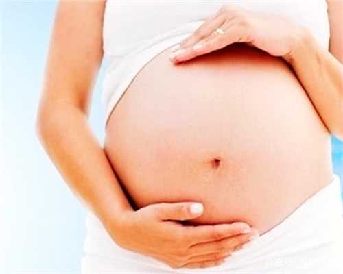 医院做助孕哪些手续，孕期喝绿茶促胎儿发育