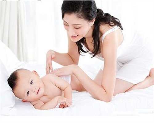 试管代孕功略-中国试管代孕成功率_排卵生男孩的最佳时间-供卵试管怎么生双胞